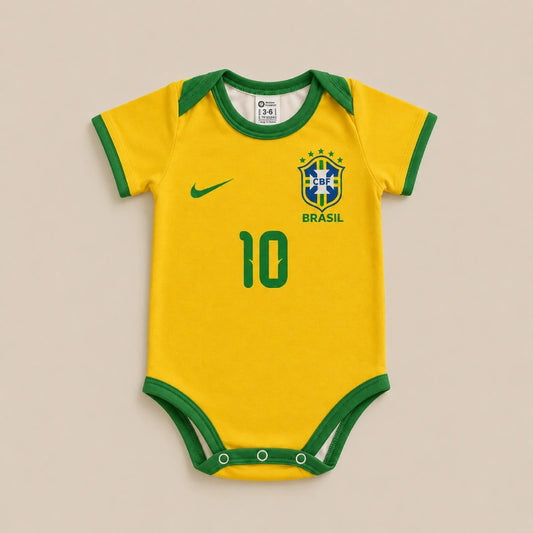 Body mundialista edición 2026