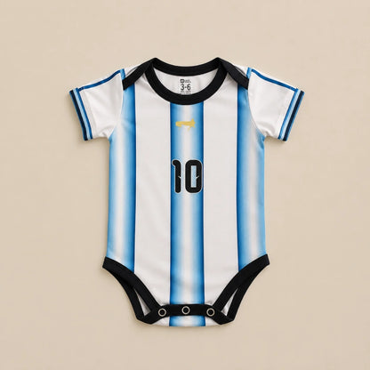 Body mundialista edición 2026